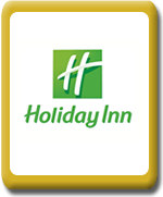 Holiday_inn_web