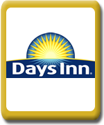 days_inn_web