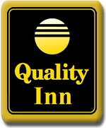 quality_inn_web