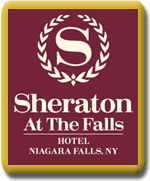 sheraton_web